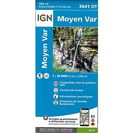 Image du produit