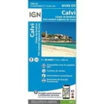 Image du produit suivant