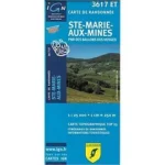 Image du produit suivant