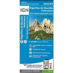 Image du produit suivant