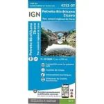 Image du produit précédent