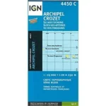 Image du produit précédent
