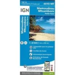 Image du produit suivant