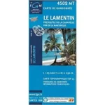 Image du produit suivant