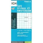 Image du produit précédent