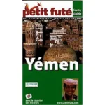 Image du produit suivant