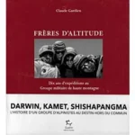 Image du produit suivant