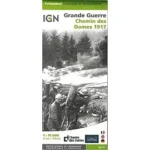 Image du produit suivant