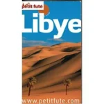 Image du produit suivant
