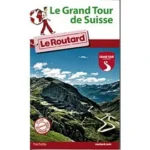 Image du produit suivant