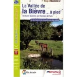 Image du produit suivant