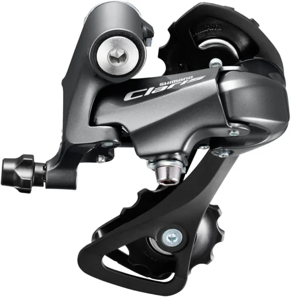 Dérailleur arrière Claris RD-R2000 GS 8 vitesses de Shimano