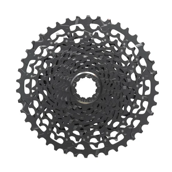 Cassette PG1130 11-42 11 vitesses de SRAM