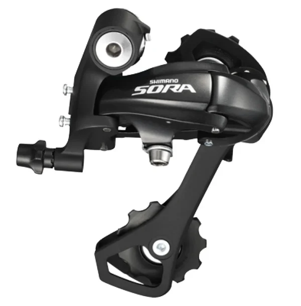 Dérailleur arrière Sora RD-R-3000 9 vitesses de Shimano