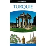 Image du produit suivant
