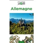 Image du produit précédent
