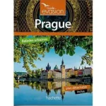 Image du produit précédent