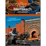 Image du produit précédent