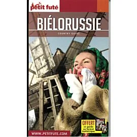 Image du produit