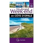 Image du produit suivant