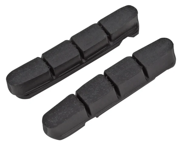 Patins de frein BR-9000 R55C4 de Shimano