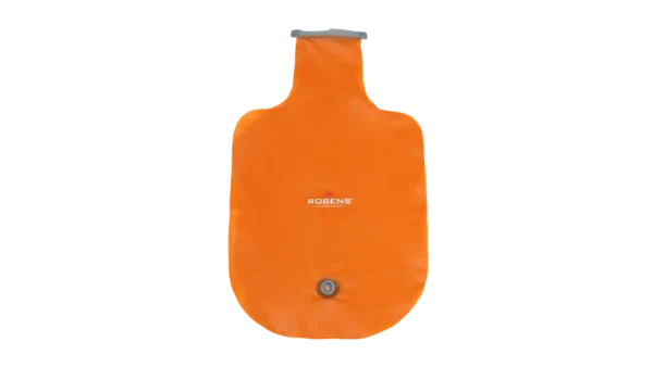 Opblaaszak Compact UL