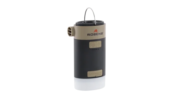 Conival 3in1 Pomp