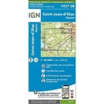 Image du produit suivant