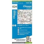 Image du produit suivant