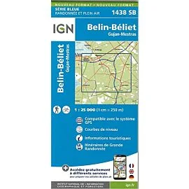 Image du produit