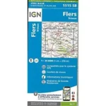 Image du produit suivant