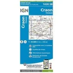 Image du produit précédent