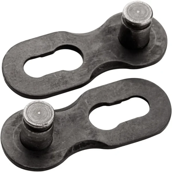 Maillons de chaîne de vélo Powerlock (10 vit.) de SRAM