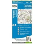 Image du produit précédent
