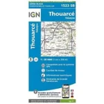 Image du produit suivant