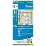 Image du produit suivant