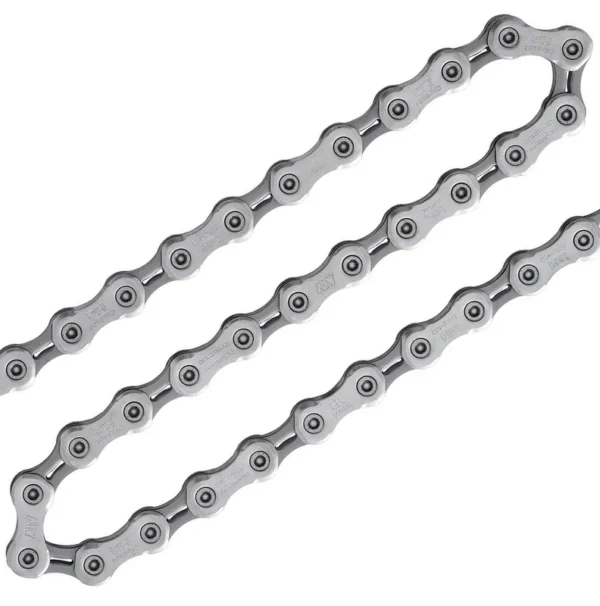 Chaîne à 10 vitesses Ultegra CN-6701 de Shimano