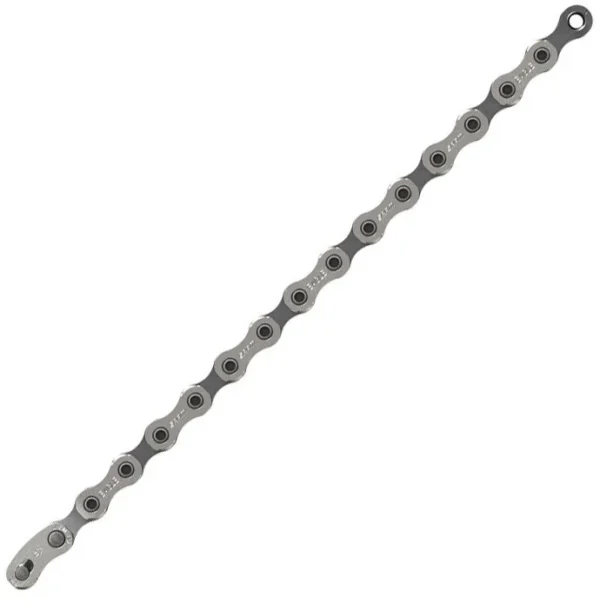 Chaîne de vélo 12 vitesses GX Eagle de SRAM