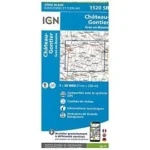 Image du produit précédent
