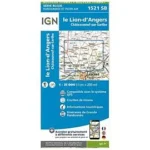 Image du produit suivant