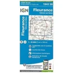 Image du produit suivant