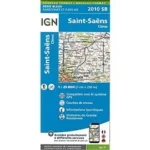 Image du produit précédent