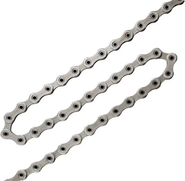 Chaîne Dura-Ace et XTR CN-HG901 11 vitesses de Shimano