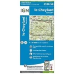 Image du produit suivant