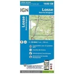Image du produit suivant