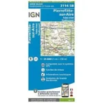 Image du produit précédent