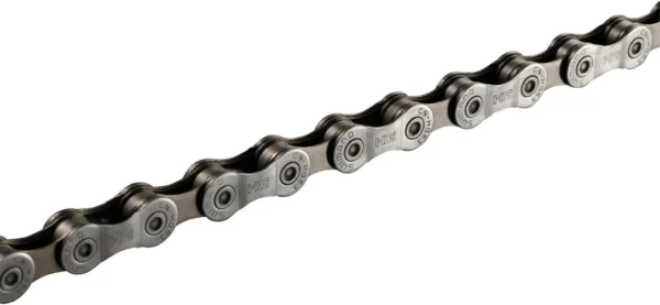 Chaîne de vélo 9 vitesses CN-HG53 de Shimano
