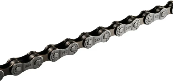 Chaîne de vélo 6/7/8 vitesses CN-HG40 de Shimano