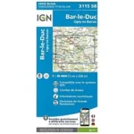 Image du produit suivant