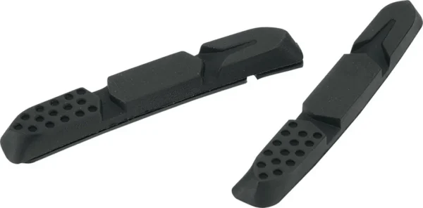 Caoutchoucs pour patins de frein Road Pro de Jagwire